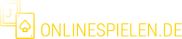 blackjackonlinespielen.de logo